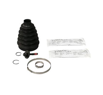 Volvo CV Joint Boot Kit - Front Outer 31256231